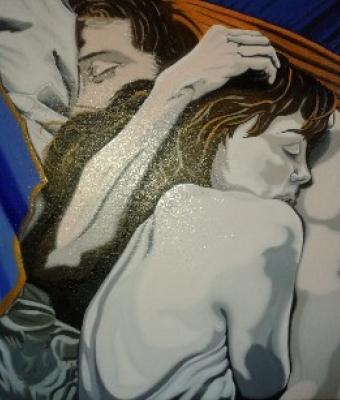 ga236340-senza-titolo