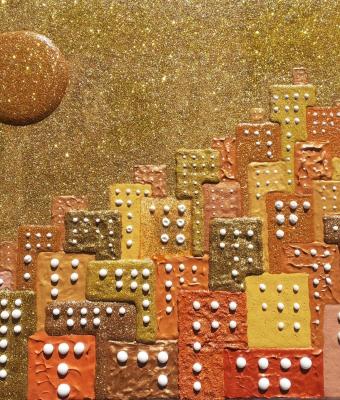 ga236341-senza-titolo