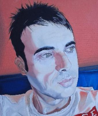 ga236342-senza-titolo