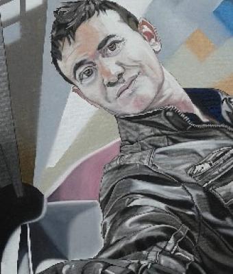 ga236343-senza-titolo