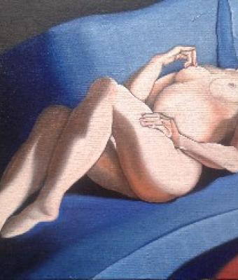 ga236344-senza-titolo