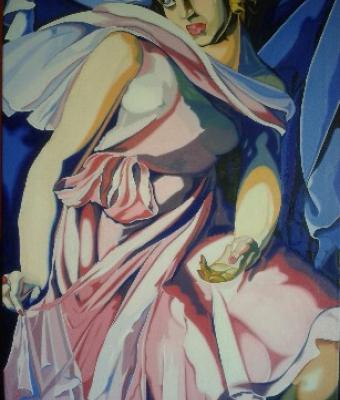 ga236345-senza-titolo