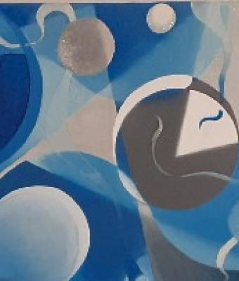 ga236346-senza-titolo