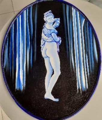 ga236347-senza-titolo