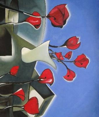 ga236348-senza-titolo