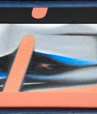 ga236349-senza-titolo