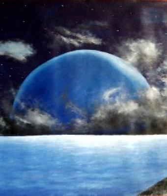 ga236350-senza-titolo