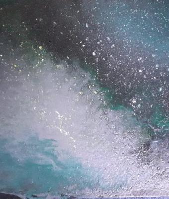 ga236351-senza-titolo