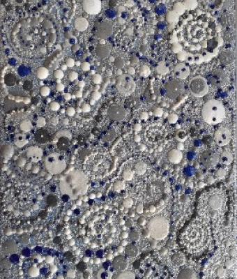 ga236352-senza-titolo