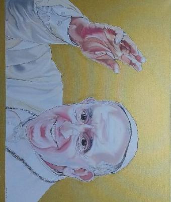 ga236353-senza-titolo