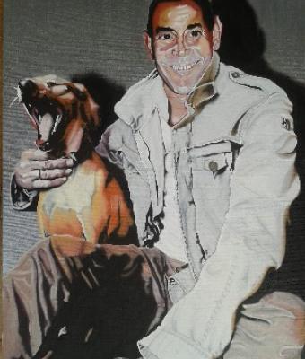 ga236354-senza-titolo