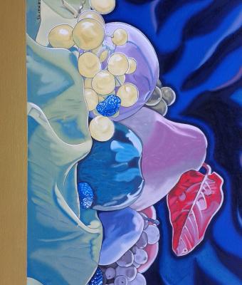 ga236356-senza-titolo