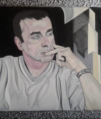 ga236357-senza-titolo