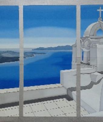 ga236358-senza-titolo