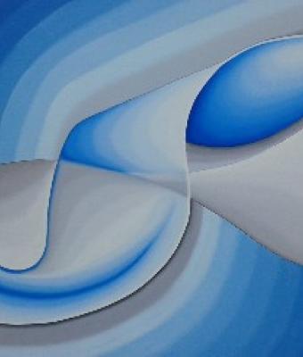 ga236360-senza-titolo