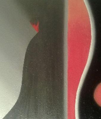 ga236361-senza-titolo