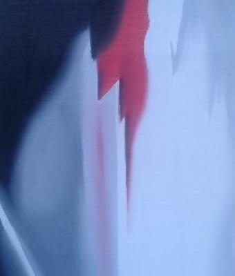 ga236362-senza-titolo