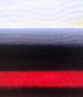 ga236363-senza-titolo