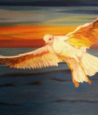 ga236364-senza-titolo