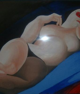 ga236365-senza-titolo