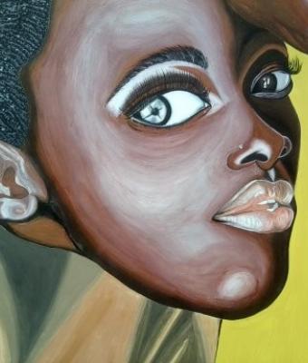 ga236366-senza-titolo