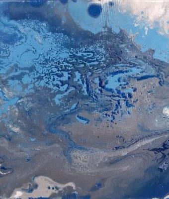 ga236367-senza-titolo