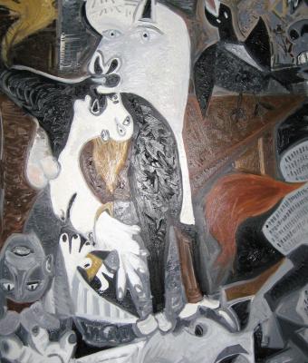 trittico-omaggio-a-picasso-gue