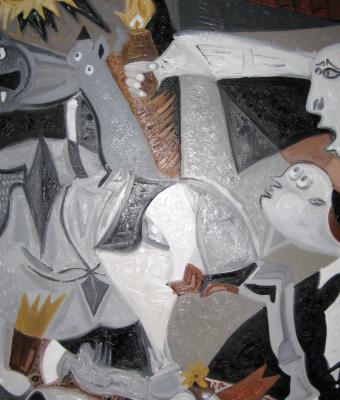 trittico-omaggio-a-picasso-gue