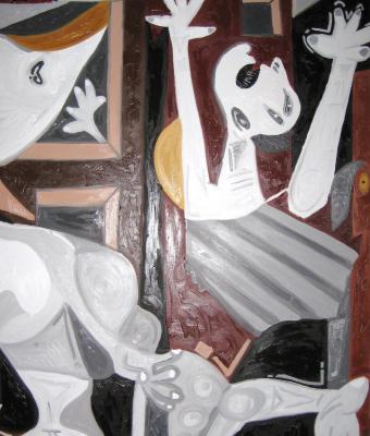 trittico-omaggio-a-picasso-gue