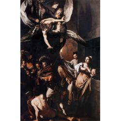 sette-opere-della-misericordia-di-michelangelo-merisi-da-caravaggio sette-opere-della-misericordia-di-michelangelo-merisi-da-caravaggio