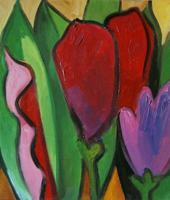 tulipani-in-viola