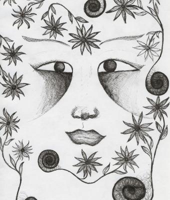 flower-on-juno