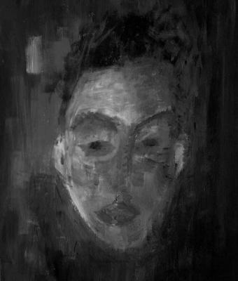 sad-juno