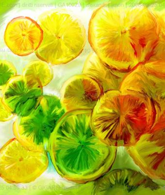 limon