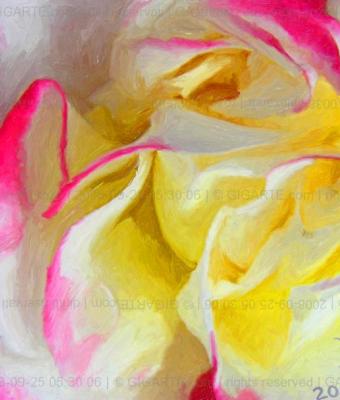 roze