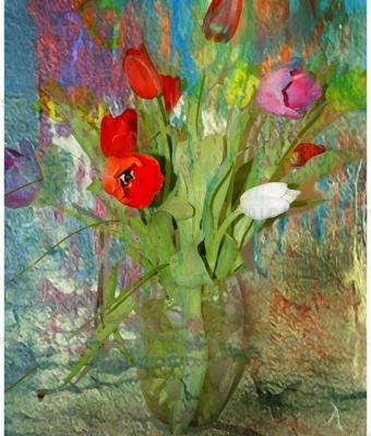 tulips2