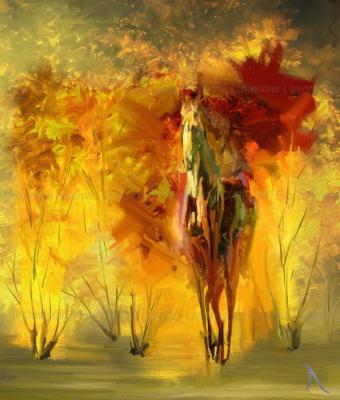 autumn