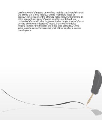 confine-mobile