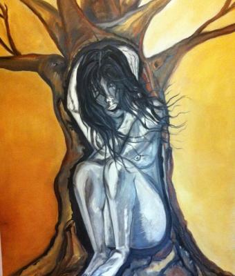 ecce-donna
