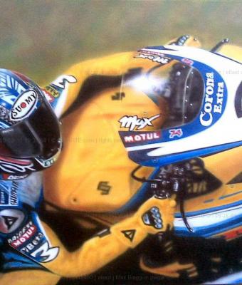 max-biaggi-in-piega