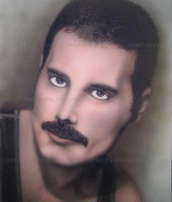 mitico-freddy-mercury
