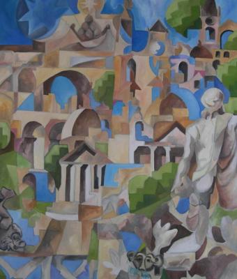 svegliarsi-al-mattino-presto-i