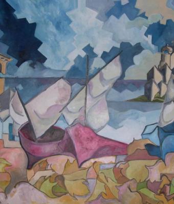 un-sogno-un-ricordo-ischia-il
