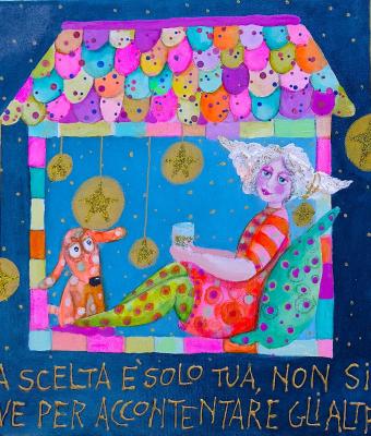 alexia-molino-la-scelta-s