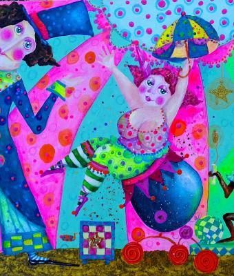 alexia-molino-un-giorno-al