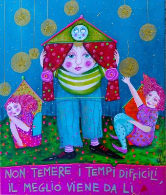 alexia-molino-non-temere-i-t