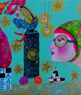 alexia-molino-i-am-a-dreamer