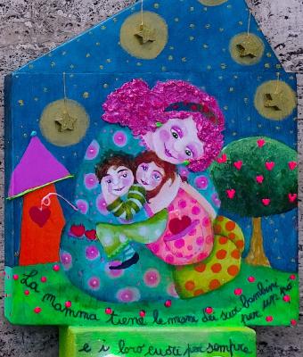 alexia-molino-la-mamma-tiene