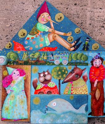 alexia-molino-pinocchio-acr