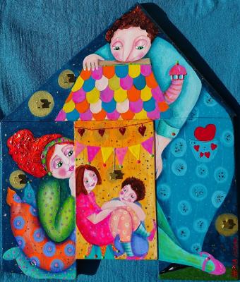 alexia-molino-the-family-ac